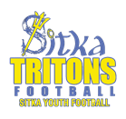 Sitka Youth Football